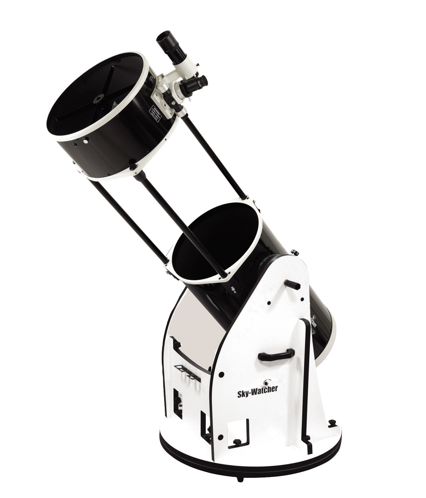 SKYWATCHER SKYLINER 350P FLEXTUBE DOBSONTELESKOP