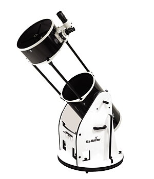 SKYWATCHER SKYLINER 350P FLEXTUBE DOBSONTELESKOP