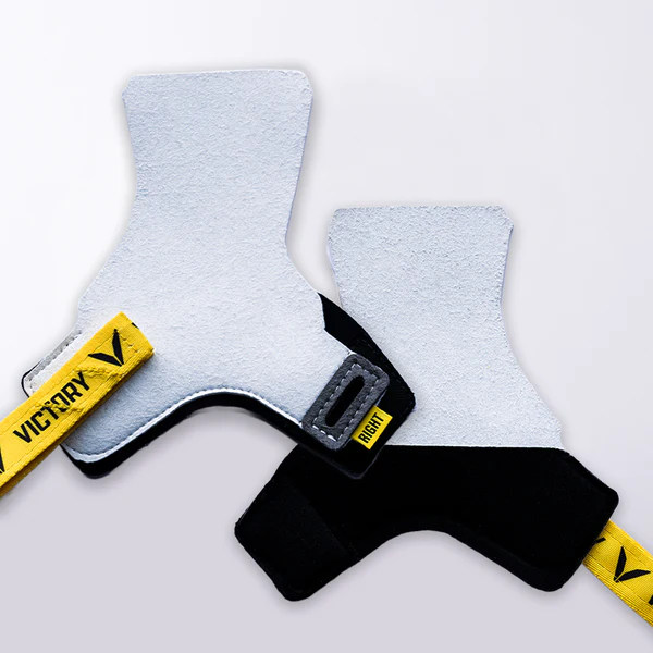 Victory Grips - Women's V Series X2 Freedom