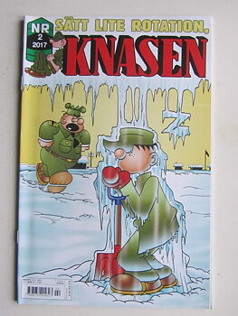 Knasen 2017 02