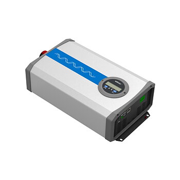INVERTER 12V 1500W REN SINUS 