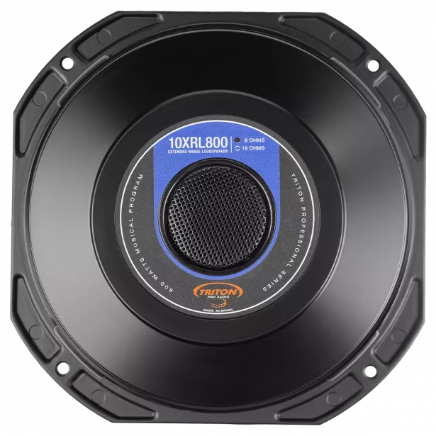 Triton 10XRL800 - 4