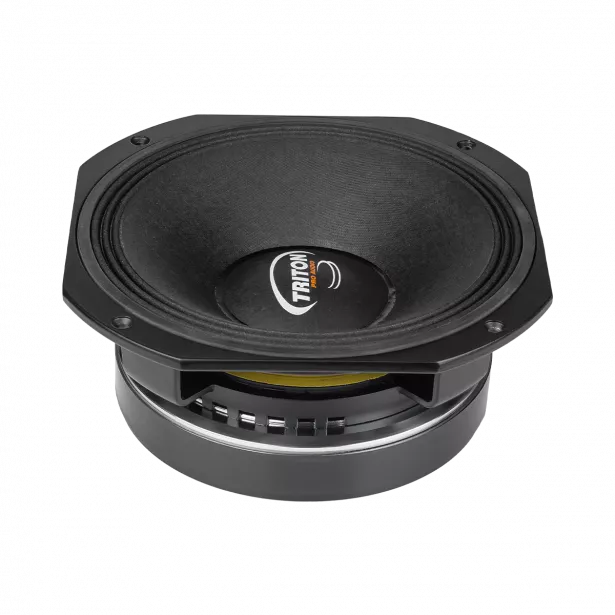 Triton 10XRL800 - 2