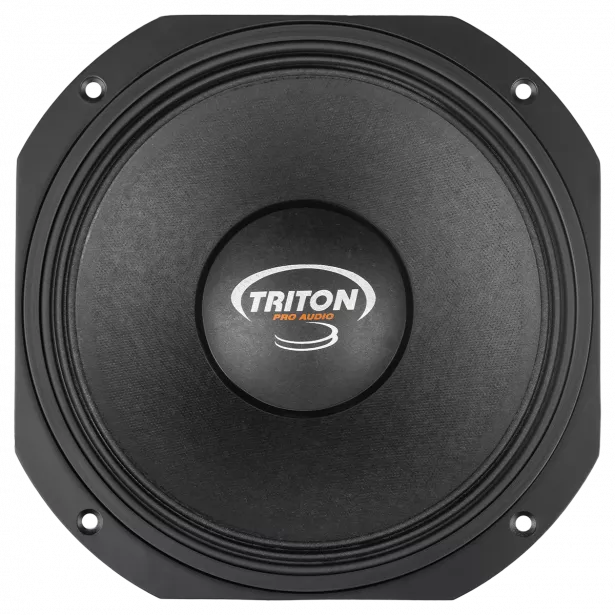Triton 10XRL800
