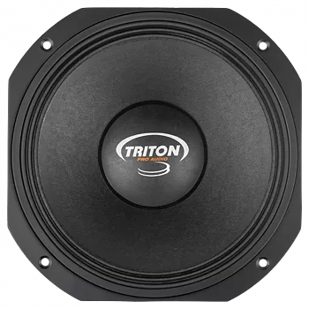 Triton 10XRL800