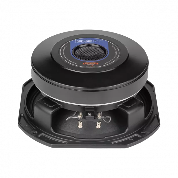 Triton 10XRL800 - 3