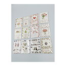 Calendar Cards