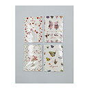 Calendar Cards