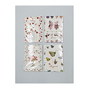 Calendar Cards