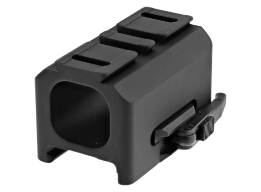 Acro QD Mount 39mm