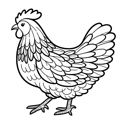 Höna