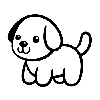 Hundvalp