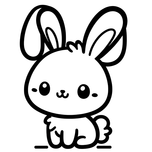 Hare