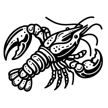 Kräfta