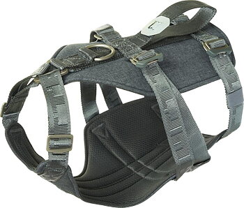 Hurtta Travel Harness ECO Bilsele 
