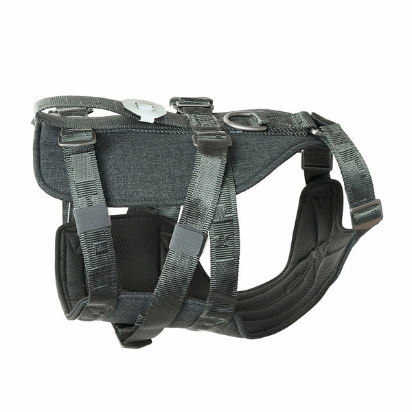 Hurtta Travel Harness ECO Bilsele  - 2