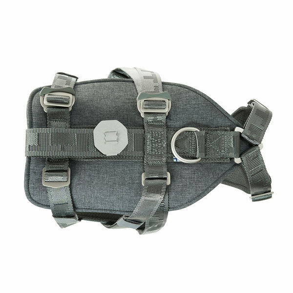 Hurtta Travel Harness ECO Bilsele  - 3