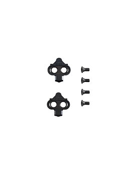 Shimano Pedalkloss SM-SH51 Utan Platta 