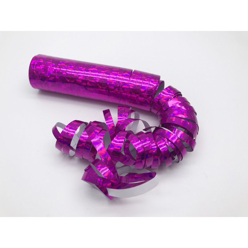 Serpentin laser mix - 8