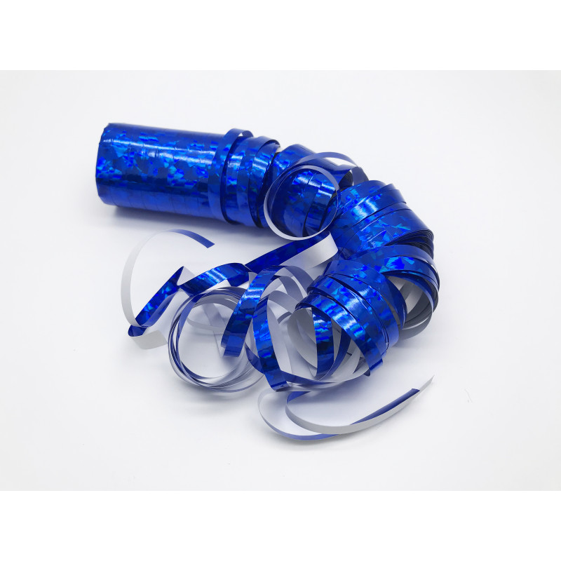 Serpentin laser mix - 2