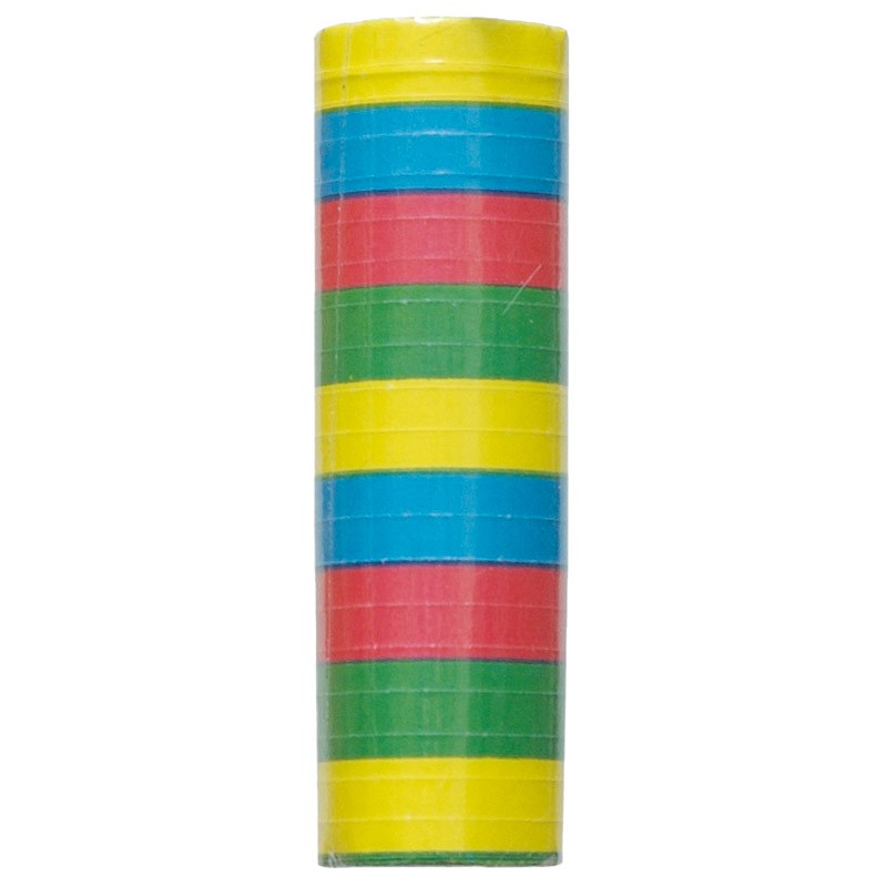 Serpentin 1-pack