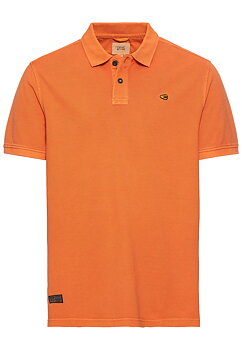 Pike orange från camel active
