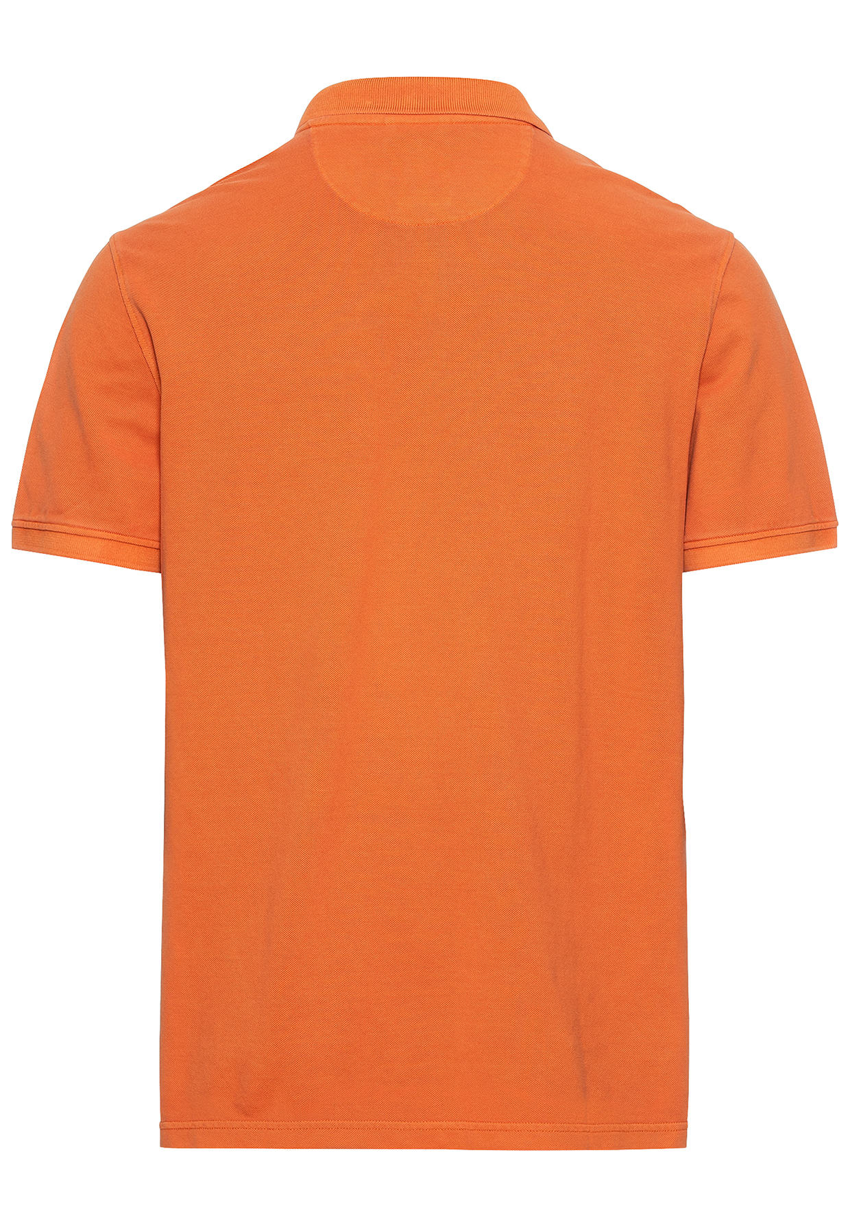 Pike orange från camel active - 3