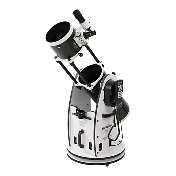 SKYWATCHER GOTO SKYLINER 200P FLEXTUBE DOBSONTELESKOP