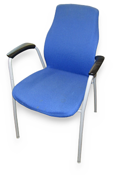 Konferensstol