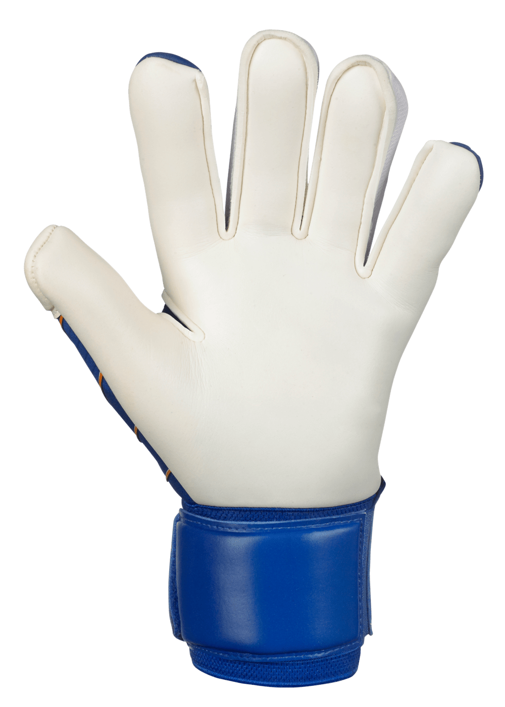 Select 55 Extra Force v24 - 3