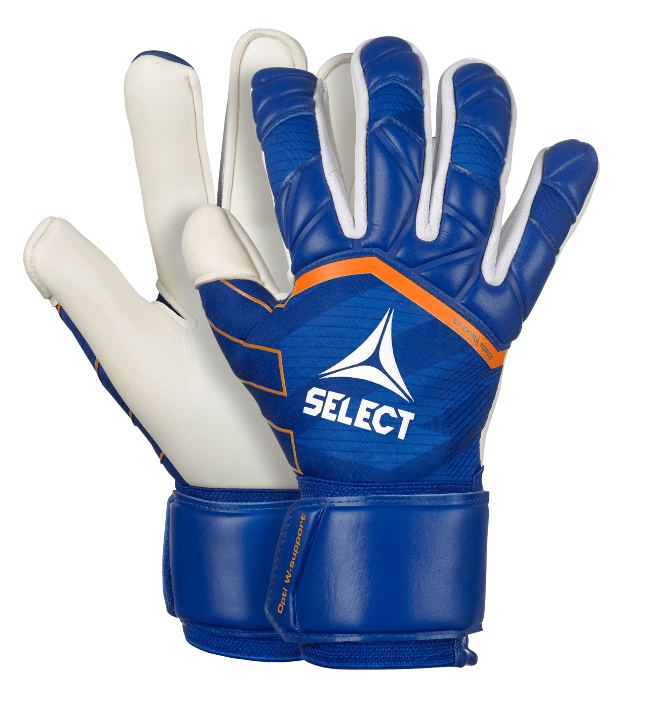 Select 55 Extra Force v24