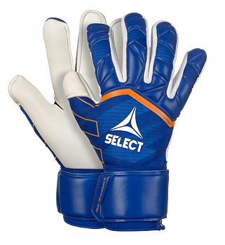 Select 55 Extra Force v24
