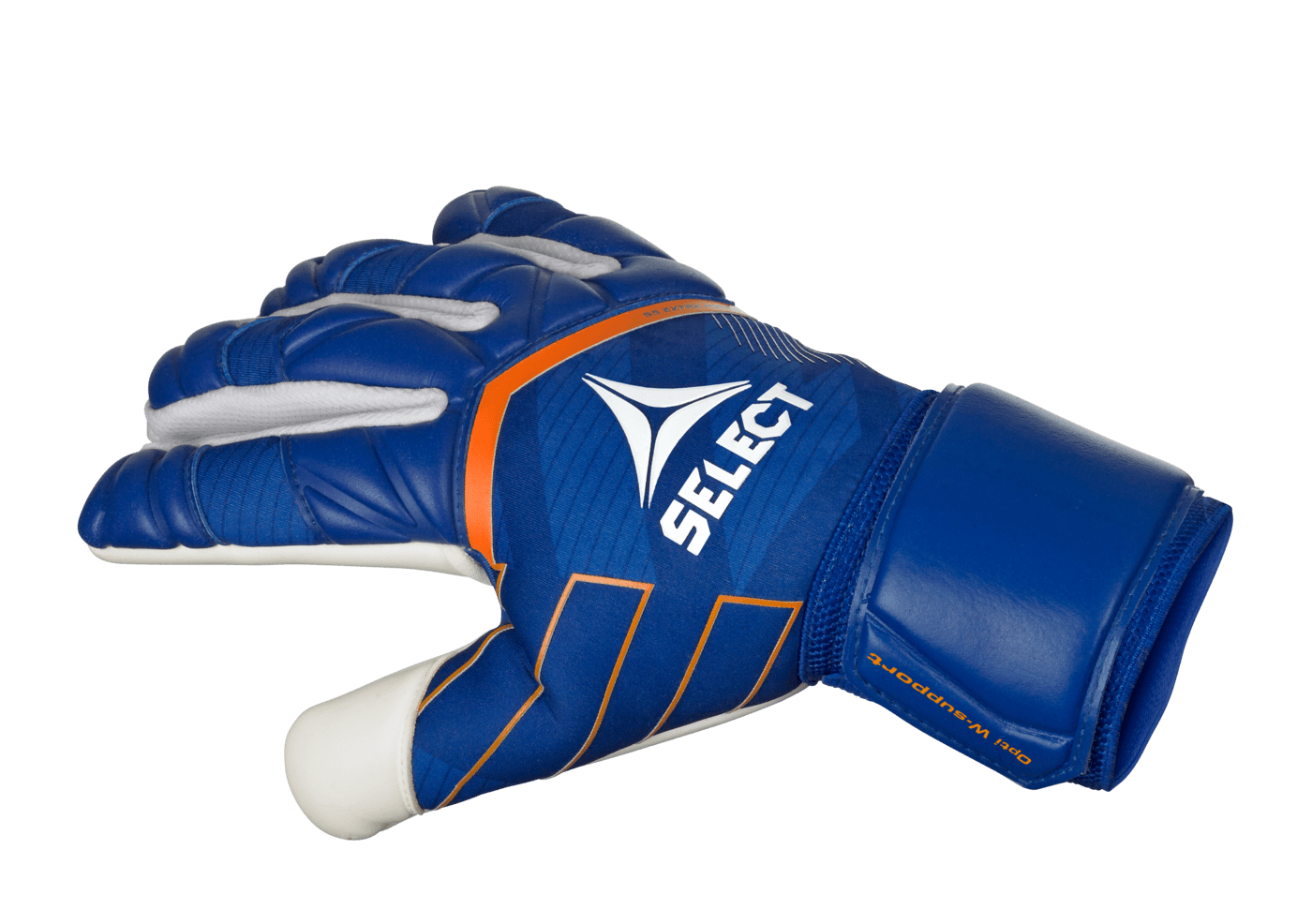 Select 55 Extra Force v24 - 2
