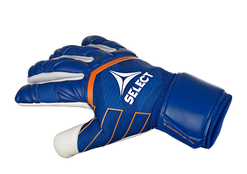 Select 55 Extra Force v24