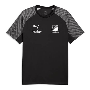 Puma TeamLiga 26 Jersey SR (Lönsboda GIF)