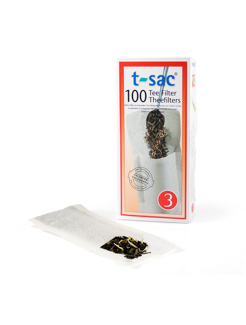 T-sac 3