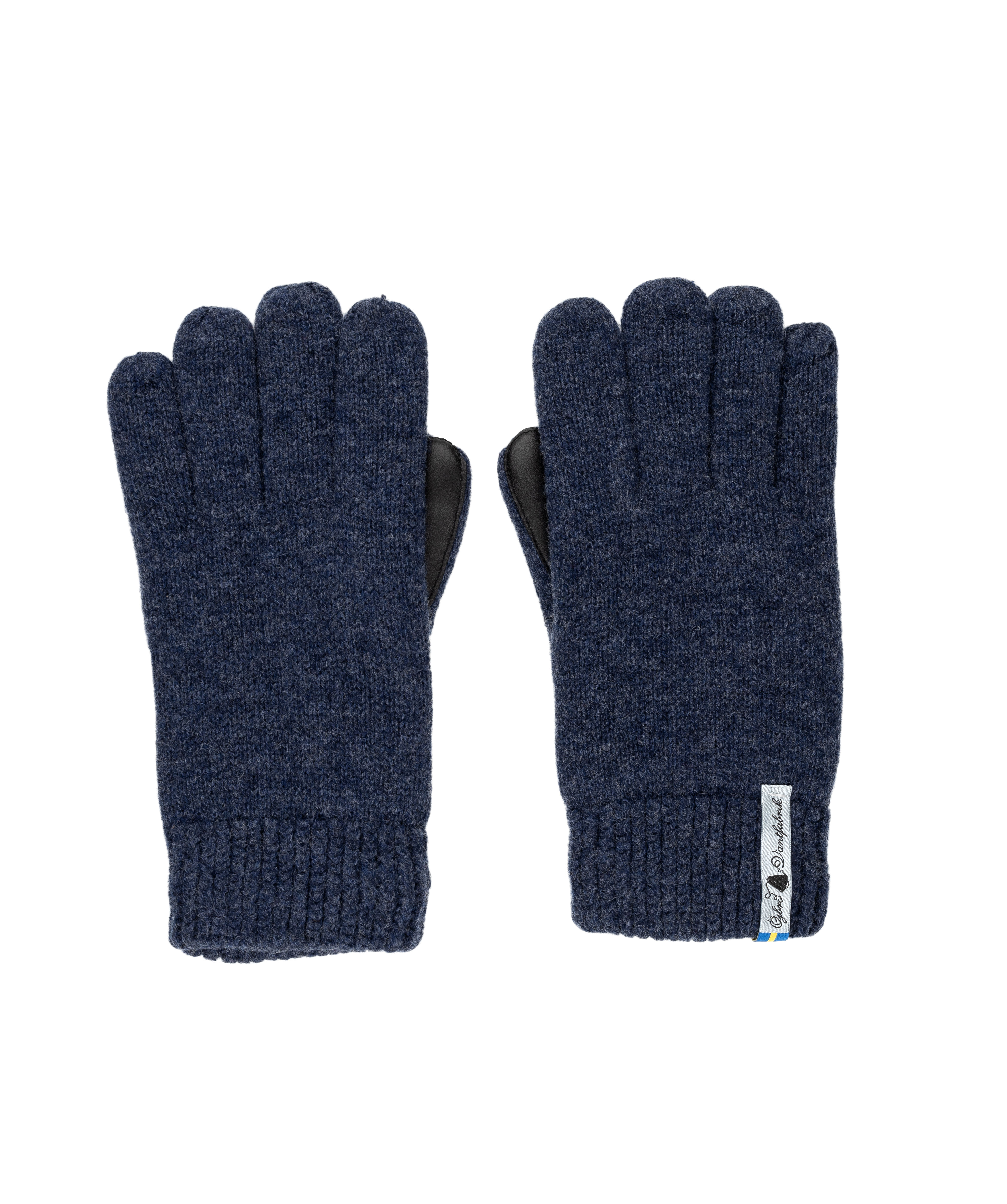 KARG HYPPELN,  HANDSCHUHE