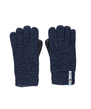 KARG HYPPELN,  GLOVE
