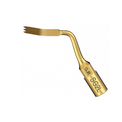 VarioSurg Piezo spets SG2L, 1st.