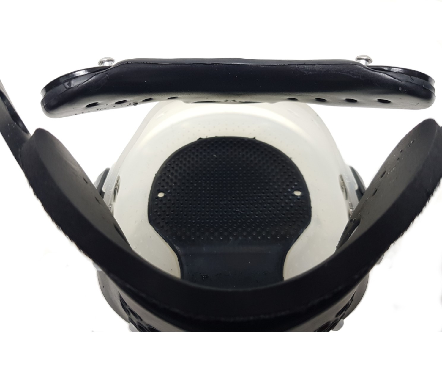 Floating Mini Trainer  - 9
