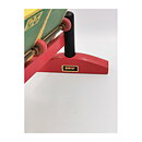 Brio brugt bowlingspil vintage