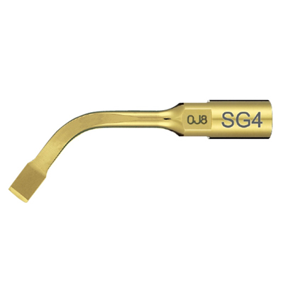 VarioSurg Piezo spets SG4, 1st.