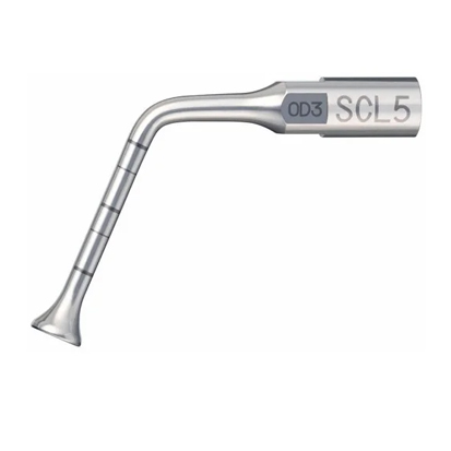 VarioSurg Piezo Tip SCL5, 1st.