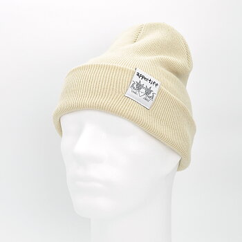 appertiff - Hightop Sand