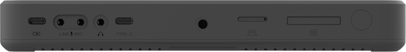 YoloBox Ultra Smart, Portable, All-In-One Live Streaming - 6