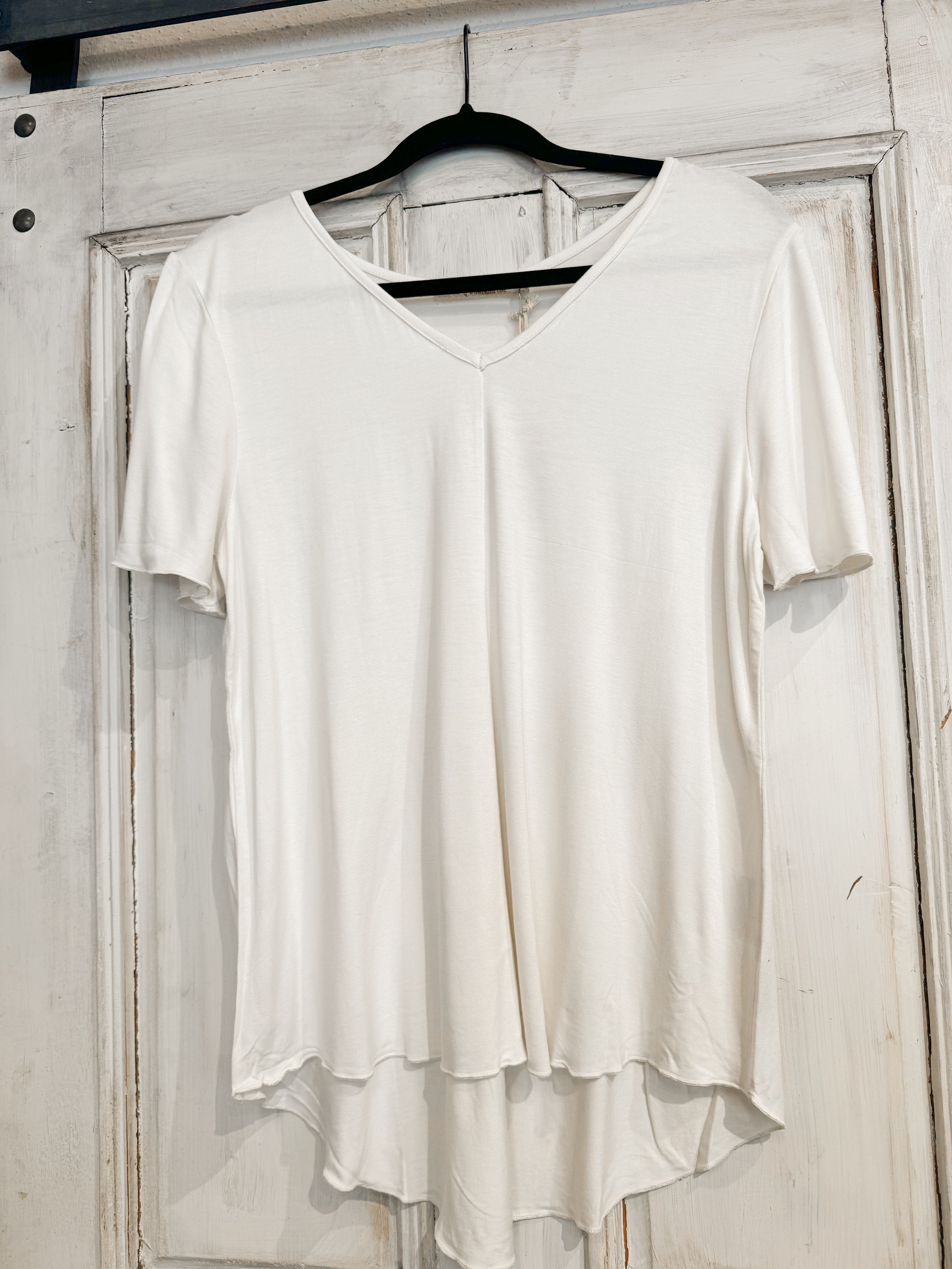 Topp - KAMA - Gossip - 3