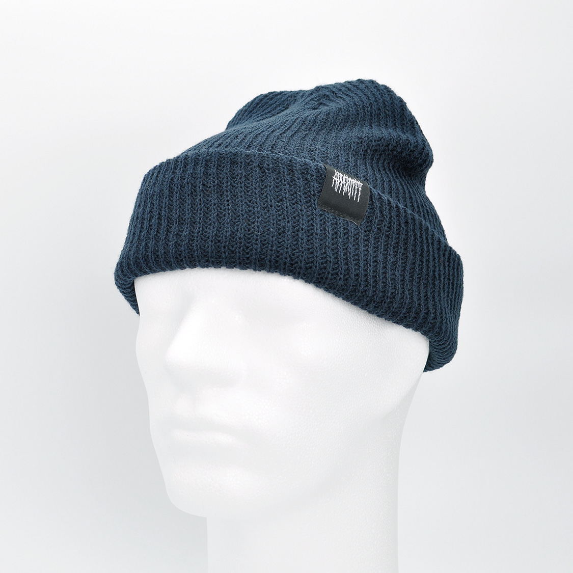 appertiff - Hike Beanie Navy