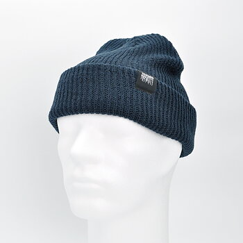 appertiff - Hike Beanie Navy
