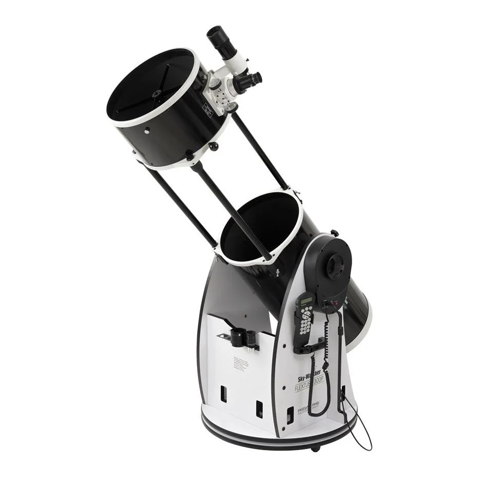 SKYWATCHER GOTO SKYLINER 300P FLEXTUBE DOBSONTELESKOP
