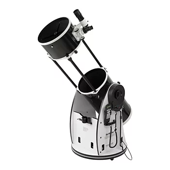 SKYWATCHER GOTO SKYLINER 300P FLEXTUBE DOBSONTELESKOP